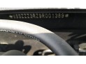 MANDO ELEVALUNAS SEAT EXEO 2009