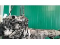 COMPRESOR AIRE ACONDICIONADO VOLKSWAGEN TOUAREG 2004