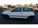 ELECTROVENTILADOR FIAT PUNTO 1998