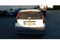 ELECTROVENTILADOR FIAT PUNTO 1998