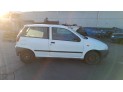 ELECTROVENTILADOR FIAT PUNTO 1998