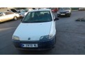 ELECTROVENTILADOR FIAT PUNTO 1998