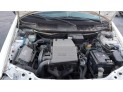 ELECTROVENTILADOR FIAT PUNTO 1998