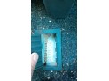 ELECTROVENTILADOR FIAT PUNTO 1998