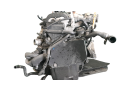 MOTOR ARRANQUE VOLKSWAGEN TOUAREG 2004