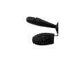 MANDO MULTIFUNCION CITROEN DS3 2011