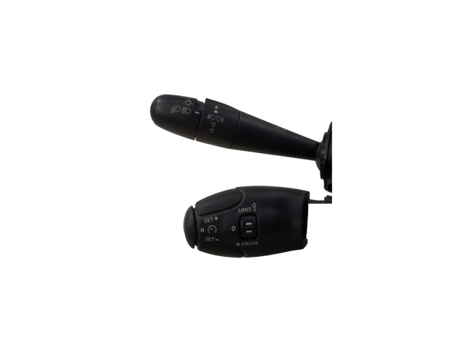 MANDO MULTIFUNCION CITROEN DS3 2011