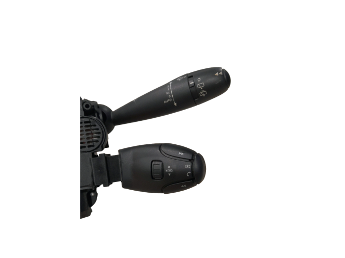 MANDO MULTIFUNCION CITROEN DS3 2011