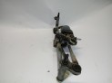 MOTOR LIMPIAPARABRISAS DELANTERO SEAT IBIZA 2012