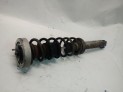 AMORTIGUADOR TRASERO DERECHO BMW SERIE 5 2006