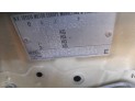 ELEVALUNAS TRASERO DERECHO TOYOTA COROLLA VERSO 2002