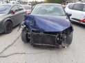LUNA LAT.TR.D. VOLKSWAGEN POLO 2012