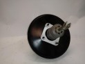 SERVO FRENO SO DACIA SANDERO 2009