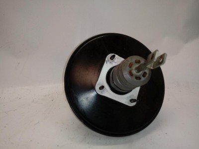 SERVO FRENO SO DACIA SANDERO 2009