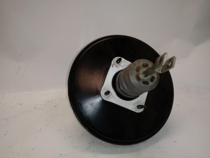 SERVO FRENO SO DACIA SANDERO 2009
