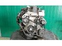 ALTERNADOR VOLKSWAGEN POLO 2012