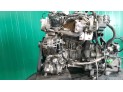 ALTERNADOR VOLKSWAGEN POLO 2012