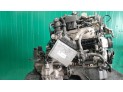ALTERNADOR VOLKSWAGEN POLO 2012