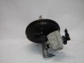 SERVO FRENO SO DACIA SANDERO 2009