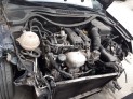VENTILADOR CALEFACCION VOLKSWAGEN POLO 2012