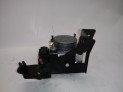 ABS DACIA SANDERO 2009