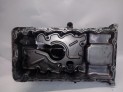 CARTER DE ACEITE SO HYUNDAI I40 2015