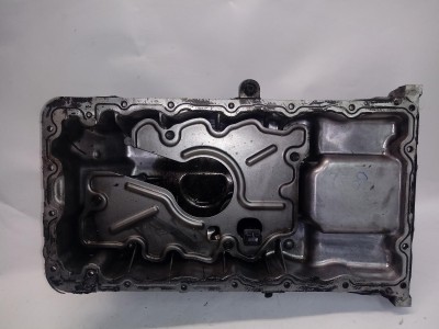 CARTER DE ACEITE SO HYUNDAI I40 2015