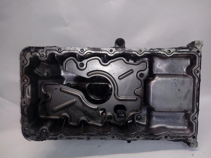 CARTER DE ACEITE SO HYUNDAI I40 2015