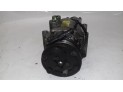 COMPRESOR AIRE ACONDICIONADO FORD FIESTA 2005