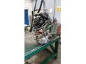 ALTERNADOR TOYOTA YARIS 2008