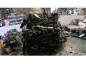 ALTERNADOR TOYOTA YARIS 2008