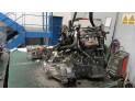 MOTOR ARRANQUE TOYOTA YARIS 2008