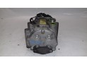 COMPRESOR AIRE ACONDICIONADO FORD FIESTA 2005