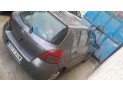 ELEVALUNAS DELANTERO IZQUIERDO TOYOTA YARIS 2008