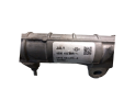 CREMALLERA DIRECCION DACIA SANDERO 2016