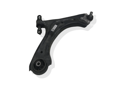 BRAZO SUSPENSION DELANTERO DERECHO HYUNDAI TUCSON 2023