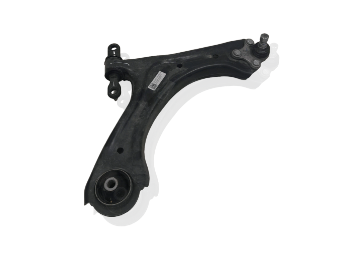 BRAZO SUSPENSION DELANTERO DERECHO HYUNDAI TUCSON 2023
