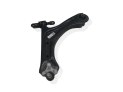 BRAZO SUSPENSION DELANTERO IZQUIERDO HYUNDAI TUCSON 2023