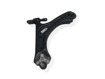 BRAZO SUSPENSION DELANTERO IZQUIERDO HYUNDAI TUCSON 2023