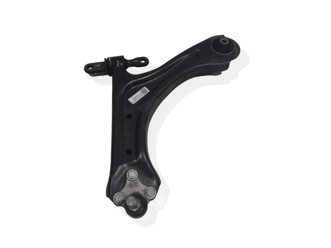 BRAZO SUSPENSION DELANTERO IZQUIERDO HYUNDAI TUCSON 2023