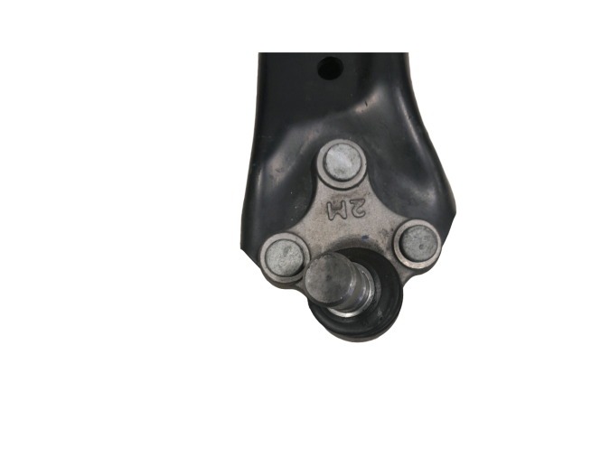 BRAZO SUSPENSION DELANTERO IZQUIERDO HYUNDAI TUCSON 2023