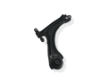 BRAZO SUSPENSION DELANTERO IZQUIERDO HYUNDAI TUCSON 2023