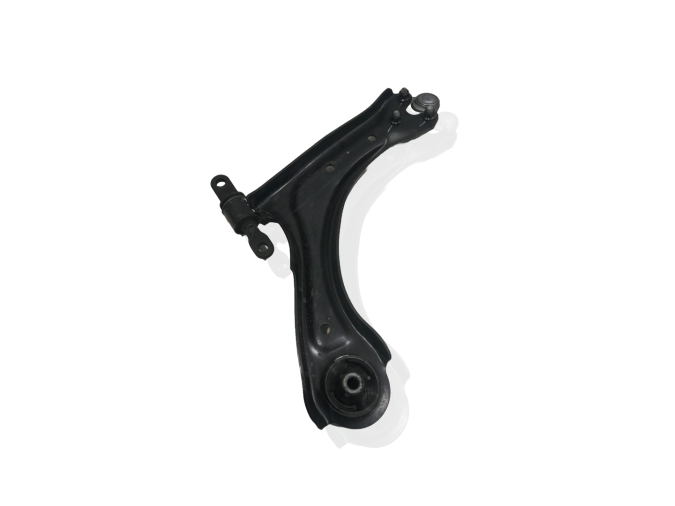 BRAZO SUSPENSION DELANTERO IZQUIERDO HYUNDAI TUCSON 2023