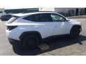 BRAZO SUSPENSION DELANTERO IZQUIERDO HYUNDAI TUCSON 2023