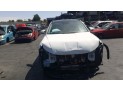 BRAZO SUSPENSION DELANTERO IZQUIERDO HYUNDAI TUCSON 2023