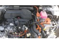 AMORTIGUADOR DELANTERO DERECHO HYUNDAI TUCSON 2023