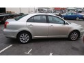 ELEVALUNAS TRASERO IZQUIERDO TOYOTA AVENSIS 2003