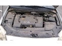 ELEVALUNAS TRASERO DERECHO TOYOTA AVENSIS 2003