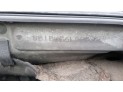 ELEVALUNAS TRASERO DERECHO TOYOTA AVENSIS 2003