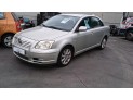 CENTRALITA AIRBAG TOYOTA AVENSIS 2003